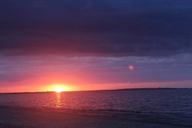 Similar image 22197414