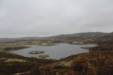 Similar image 22198399