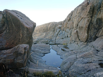 Similar image 22198400