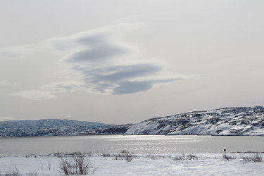 Similar image 22197416