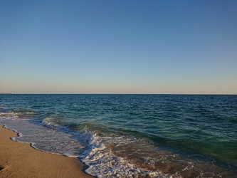 Similar image 22197417