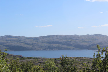 Similar image 22197420