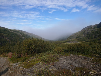 Similar image 22198401