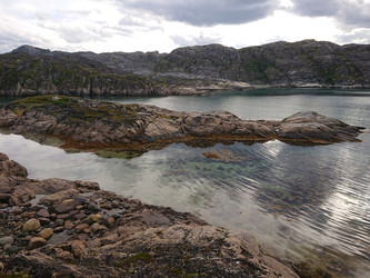 Similar image 22197422