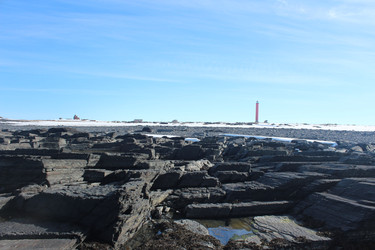 Similar image 22198402