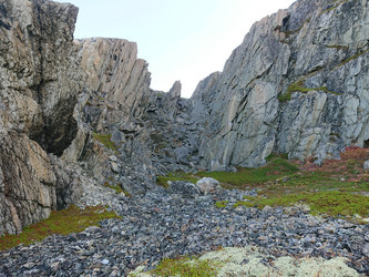 Similar image 22197428