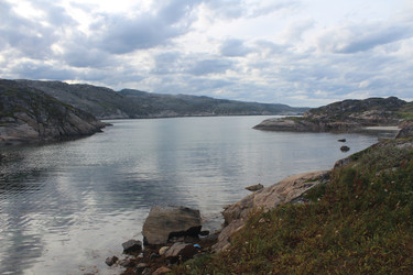 Similar image 22198403