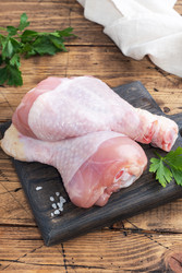 Similar image 22198080