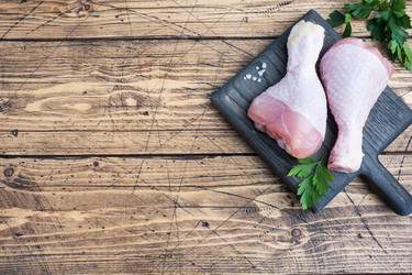 Similar image 22198082