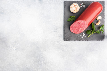 Similar image 22198083