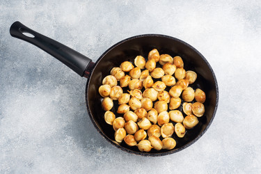 Similar image 22198085