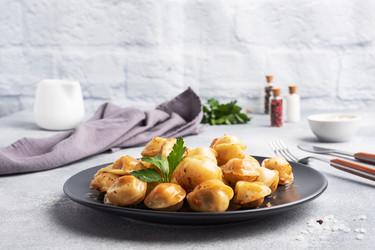 Similar image 22198086