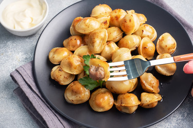 Similar image 22198088