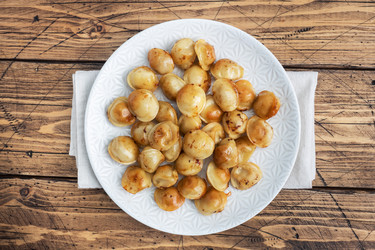 Similar image 22198090