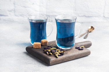 Similar image 22198093