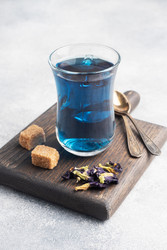 Similar image 22198095