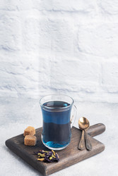 Similar image 22198096