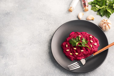 Similar image 22198098