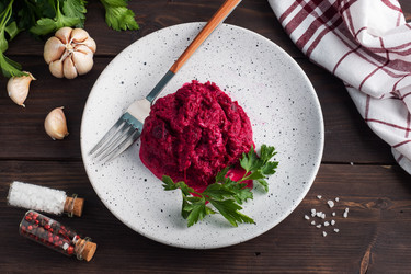 Similar image 22198099