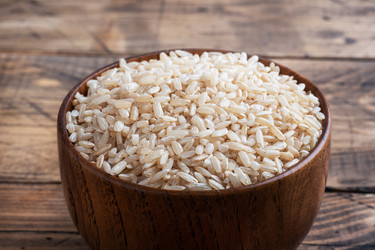 Similar image 22198103