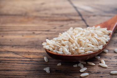 Similar image 22198104