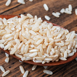 Similar image 22198105