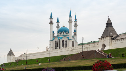 Similar image 22198107