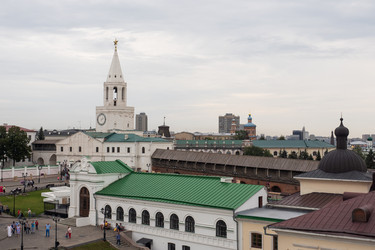 Similar image 22198109