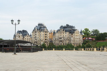 Similar image 22198110