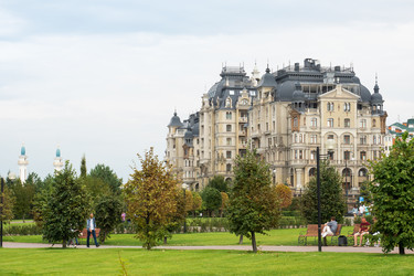 Similar image 22198111