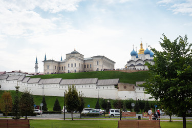 Similar image 22198112