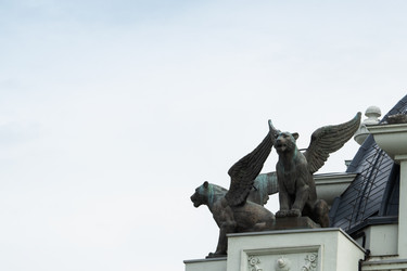 Similar image 22198113