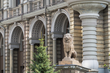 Similar image 22198114