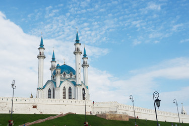 Similar image 22198115