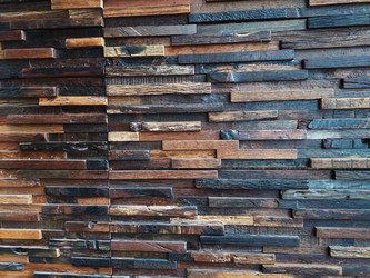 Similar image 22198116