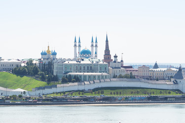 Similar image 22198117