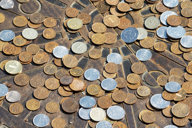 Similar image 22198118