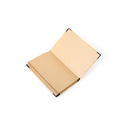 Similar image 22199101