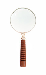 Similar image 22199104