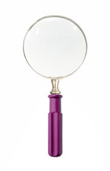 Similar image 22199106