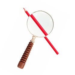 Similar image 22199109