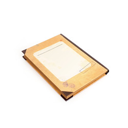 Similar image 22199110