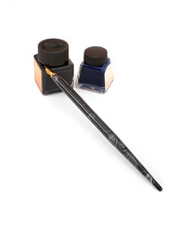 Similar image 22199111