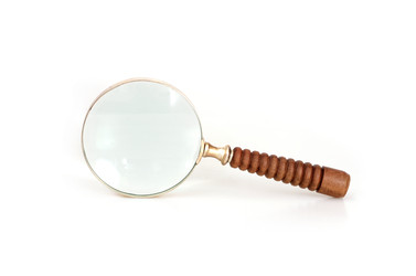 Similar image 22199112