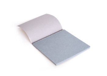 Similar image 22199115