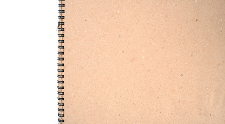 Similar image 22199118