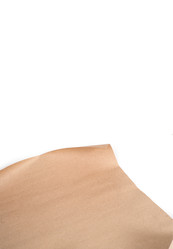 Similar image 22199120