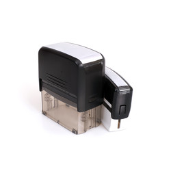 Similar image 22199121