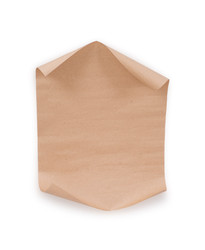 Similar image 22199123