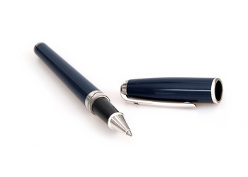 Similar image 22199124